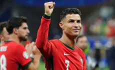 Final de eră în fotbal. Cristiano Ronaldo spune că se pregătește de retragere