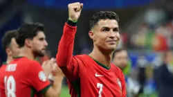 Final de eră în fotbal. Cristiano Ronaldo spune că se pregătește de retragere
