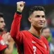 Final de eră în fotbal. Cristiano Ronaldo spune că se pregătește de retragere