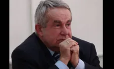 17 august 1950 s-a născut Dan Călin Peter, fost rector al Universității de Nord