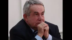 17 august 1950 s-a născut Dan Călin Peter, fost rector al Universității de Nord