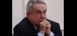 17 august 1950 s-a născut Dan Călin Peter, fost rector al Universității de Nord