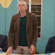 14 august, s-a născut profesorul universitar dr. Ștefan Vișovan