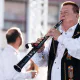 Maestrul Dumitru Dobrican, Cetățean de Onoare al Județului Maramureș