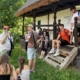 Clipa de Natură