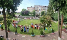 Angajări în învățământul băimărean: post cu normă întreagă la grădiniță