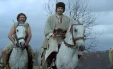 14 august, s-a stins Pintea Viteazul, haiducul care a devenit legendă în Maramureș