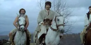 14 august, s-a stins Pintea Viteazul, haiducul care a devenit legendă în Maramureș