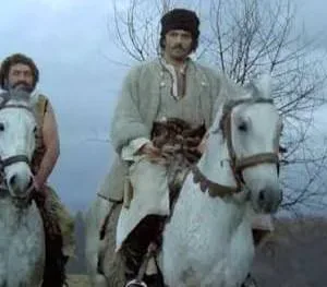 14 august, s-a stins Pintea Viteazul, haiducul care a devenit legendă în Maramureș
