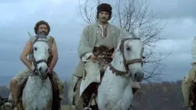 14 august, s-a stins Pintea Viteazul, haiducul care a devenit legendă în Maramureș