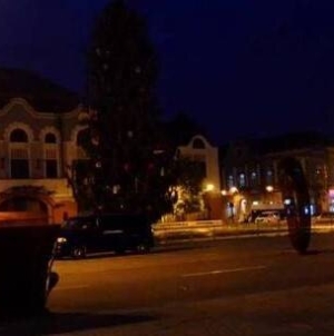 Prefectura Maramureș le cere primăriilor să reducă consumul de energie