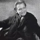 19 august 1881, s-a născut George Enescu