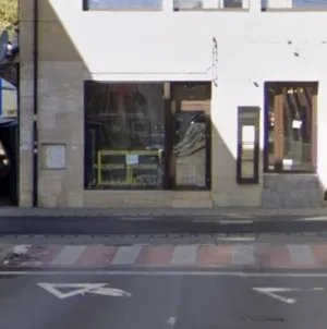 Nouă regulă de circulație pe strada Teatrului. „Obligatoriu stânga” la intersecția cu Gheorghe Șincai