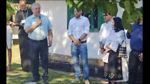 Biblioteca „Petre Dulfu”, premiată pentru implicarea în proiectul dedicat celor patru „țări” ale Maramureșului