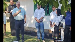 Biblioteca „Petre Dulfu”, premiată pentru implicarea în proiectul dedicat celor patru „țări” ale Maramureșului