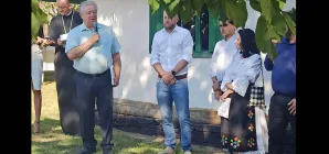 Biblioteca „Petre Dulfu”, premiată pentru implicarea în proiectul dedicat celor patru „țări” ale Maramureșului