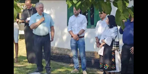Biblioteca „Petre Dulfu”, premiată pentru implicarea în proiectul dedicat celor patru „țări” ale Maramureșului