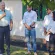 Biblioteca „Petre Dulfu”, premiată pentru implicarea în proiectul dedicat celor patru „țări” ale Maramureșului