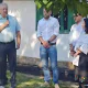 Biblioteca „Petre Dulfu”, premiată pentru implicarea în proiectul dedicat celor patru „țări” ale Maramureșului