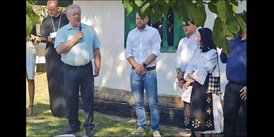 Biblioteca „Petre Dulfu”, premiată pentru implicarea în proiectul dedicat celor patru „țări” ale Maramureșului