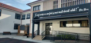 Angajări în Vișeu de Sus. 12 posturi disponibile la două instituții de învățământ