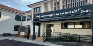 Angajări în Vișeu de Sus. 12 posturi disponibile la două instituții de învățământ