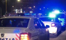Razie de noapte în Baia Mare. Amenzi de aproape 10.000 de lei în doar două ore