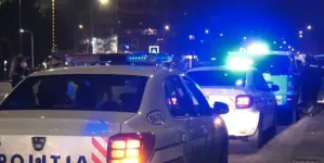 Razie de noapte în Baia Mare. Amenzi de aproape 10.000 de lei în doar două ore