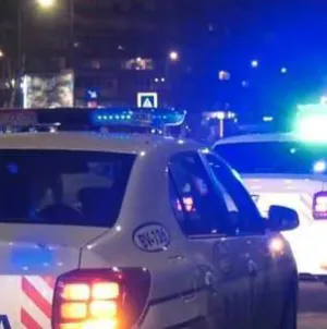 Razie de noapte în Baia Mare. Amenzi de aproape 10.000 de lei în doar două ore