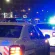 Razie de noapte în Baia Mare. Amenzi de aproape 10.000 de lei în doar două ore