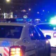Razie de noapte în Baia Mare. Amenzi de aproape 10.000 de lei în doar două ore