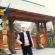 Găvrilă Hotico Herenta, meșterul din Ieud care a salvat bisericile de lemn ale Maramureșului