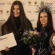 Paula Seling, din nou învingătoare la Mamaia. Marele Trofeu pentru piesa „Ești mai mult”