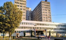 Veste excelentă pentru cei care caută un loc de muncă! Spitalul Județean Baia Mare face angajări masive