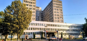 Veste excelentă pentru cei care caută un loc de muncă! Spitalul Județean Baia Mare face angajări masive