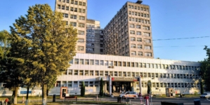 Veste excelentă pentru cei care caută un loc de muncă! Spitalul Județean Baia Mare face angajări masive