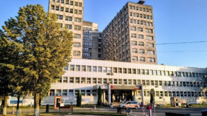 Veste excelentă pentru cei care caută un loc de muncă! Spitalul Județean Baia Mare face angajări masive