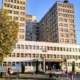 Veste excelentă pentru cei care caută un loc de muncă! Spitalul Județean Baia Mare face angajări masive
