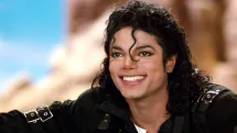 29 august 1958, s-a născut Michael Jackson „Regele muzicii pop”