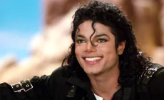 29 august 1958, s-a născut Michael Jackson „Regele muzicii pop”
