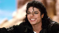 29 august 1958, s-a născut Michael Jackson „Regele muzicii pop”