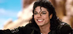 29 august 1958, s-a născut Michael Jackson „Regele muzicii pop”