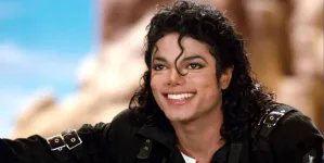 29 august 1958, s-a născut Michael Jackson „Regele muzicii pop”