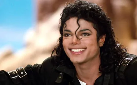 29 august 1958, s-a născut Michael Jackson „Regele muzicii pop”