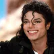 29 august 1958, s-a născut Michael Jackson „Regele muzicii pop”