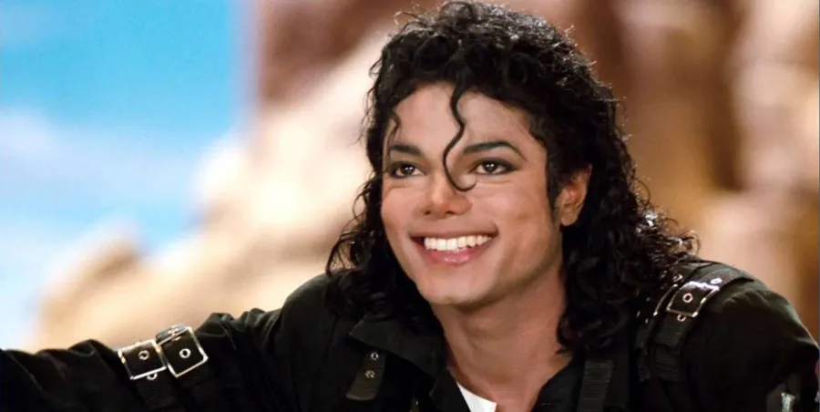 29 august 1958, s-a născut Michael Jackson „Regele muzicii pop”