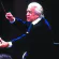 30 de ani fără Sergiu Celibidache. O eternitate cu muzica lui