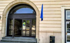 Casa de Cultură Baia Sprie găzduiește în această după-amiază vernisajul „Salonului de Vară”