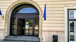 Casa de Cultură Baia Sprie găzduiește în această după-amiază vernisajul „Salonului de Vară”