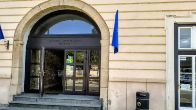 Casa de Cultură Baia Sprie găzduiește în această după-amiază vernisajul „Salonului de Vară”